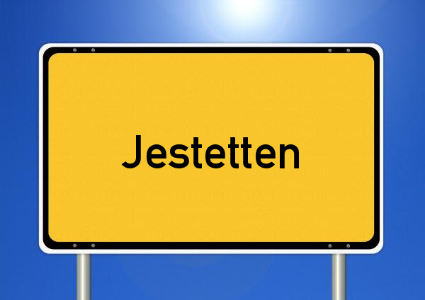 Stellenangebote Berufskraftfahrer Jestetten