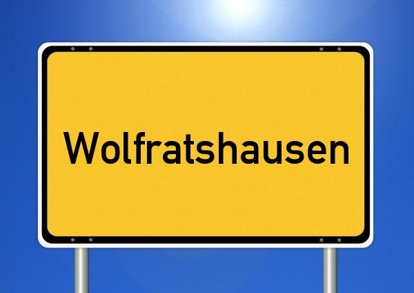 Stellenangebote Berufskraftfahrer Wolfratshausen
