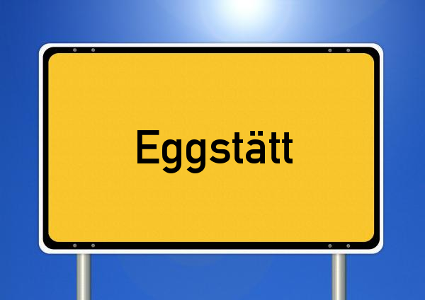 Stellenangebote Berufskraftfahrer Eggstätt