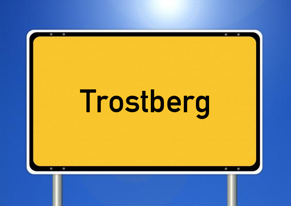 Stellenangebote Berufskraftfahrer Trostberg