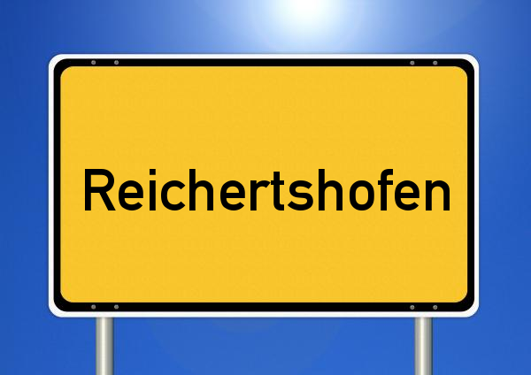 Stellenangebote Berufskraftfahrer Reichertshofen