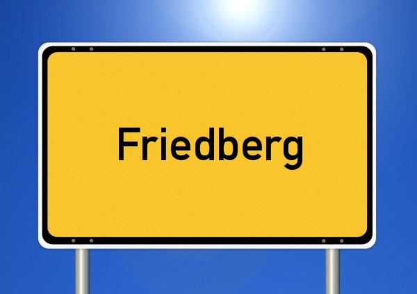 Stellenangebote Berufskraftfahrer Friedberg