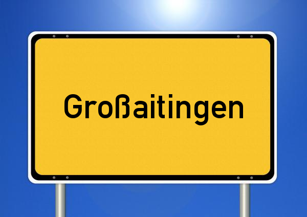 Stellenangebote Berufskraftfahrer Großaitingen