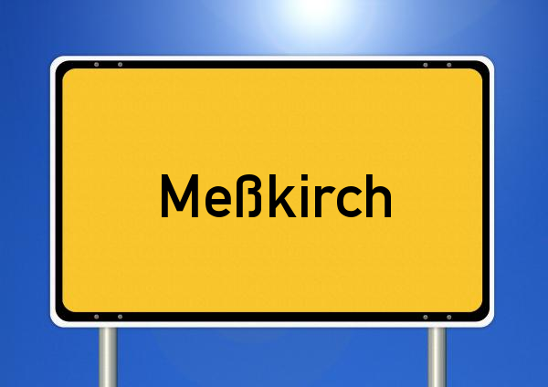 Stellenangebote Berufskraftfahrer Meßkirch