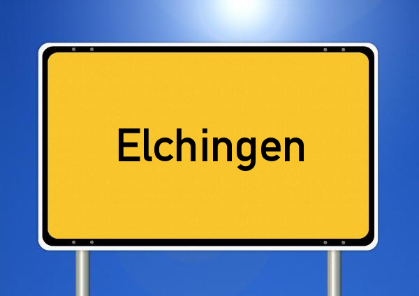 Stellenangebote Berufskraftfahrer Elchingen