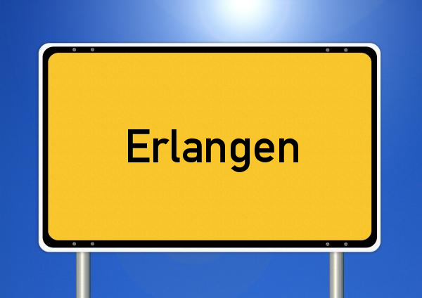 Stellenangebote Berufskraftfahrer Erlangen
