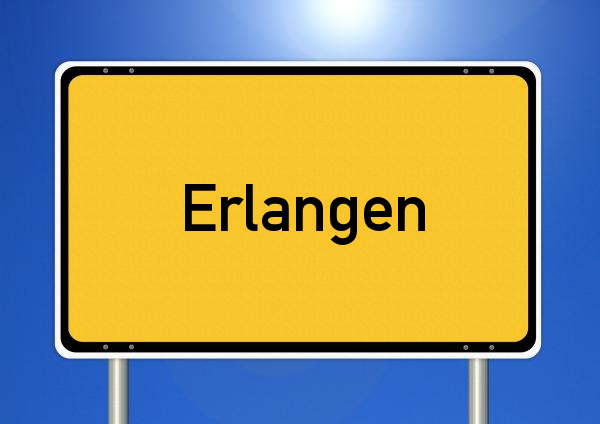 Stellenangebote Berufskraftfahrer Erlangen