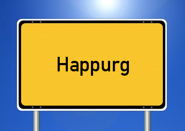 Stellenangebote Berufskraftfahrer Happurg