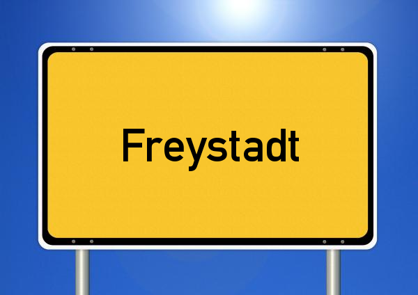 Stellenangebote Berufskraftfahrer Freystadt