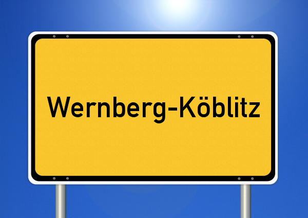 Stellenangebote Berufskraftfahrer Wernberg-Köblitz