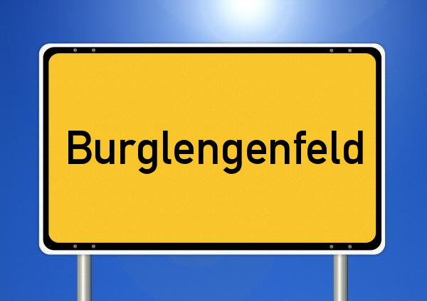 Stellenangebote Berufskraftfahrer Burglengenfeld
