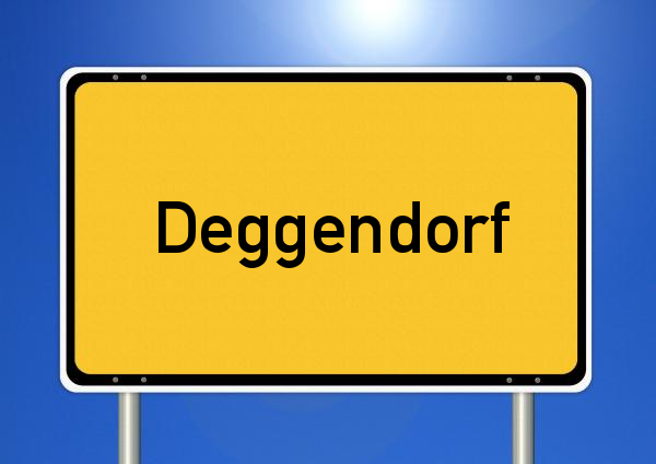 Stellenangebote Berufskraftfahrer Deggendorf
