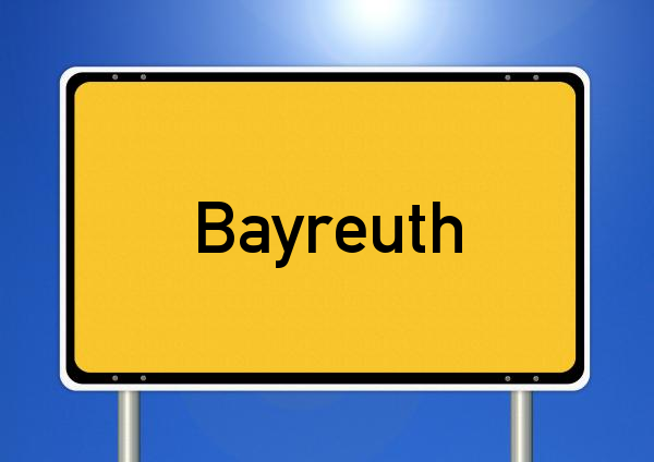 Stellenangebote Berufskraftfahrer Bayreuth