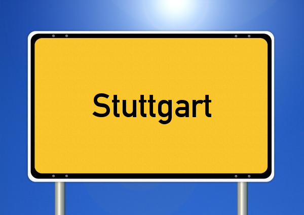Stellenangebote Berufskraftfahrer Stuttgart