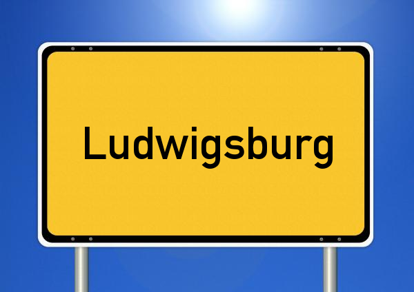 Stellenangebote Berufskraftfahrer Ludwigsburg