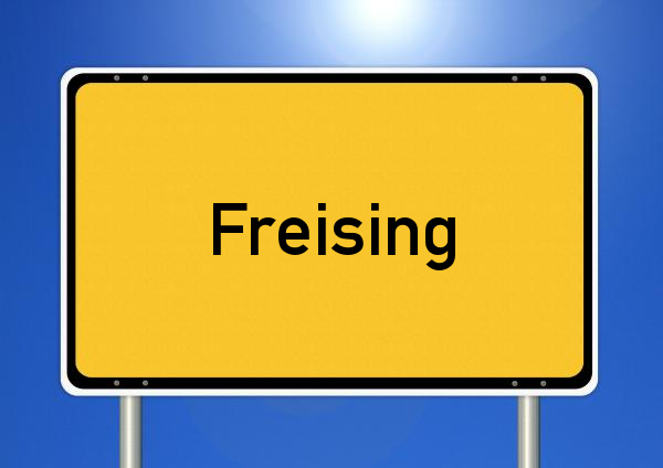 Stellenangebote Berufskraftfahrer Freising