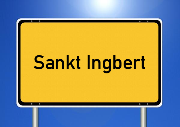 Stellenangebote Berufskraftfahrer Sankt Ingbert