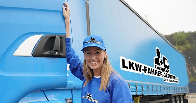 Kraftfahrer Gesucht Lkw Kann Mit Nach Hause Genommen Werden lkw-fahrer-gesucht.com