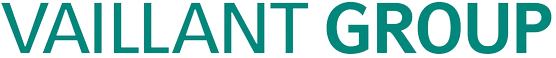 TechnoCargo Logistik GmbH u. Co. KG