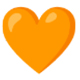 icon_herz.jpg icon_herz.jpg
