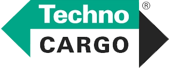 TechnoCargo Logistik GmbH u. Co. KG
