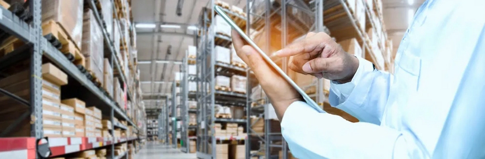 Slider-Bild 2 - TechnoCargo Logistik GmbH u. Co. KG