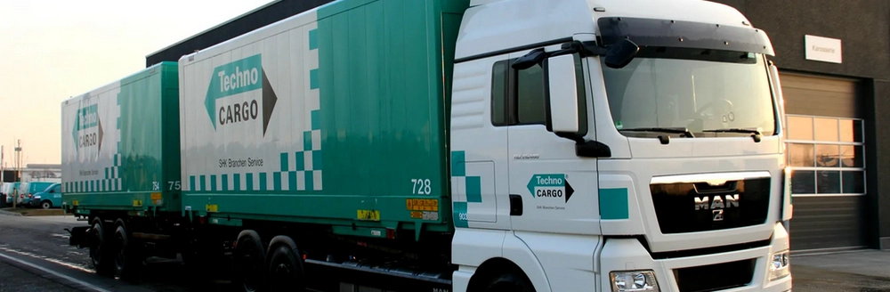 Slider-Bild 3 - TechnoCargo Logistik GmbH u. Co. KG