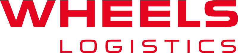 Logo: WHEELS Logistics GmbH & Co. KG