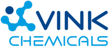 logo - VINK CHEMICALS