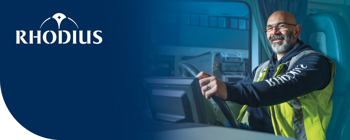 header_lkw_fahrer.jpg header_lkw_fahrer.jpg