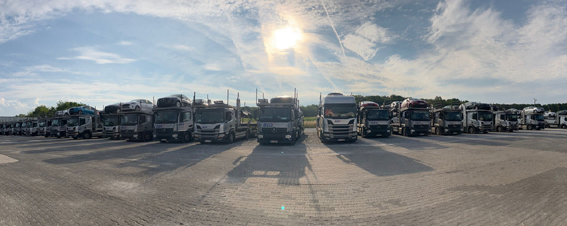 Symbolbild einer Stellenanzeige