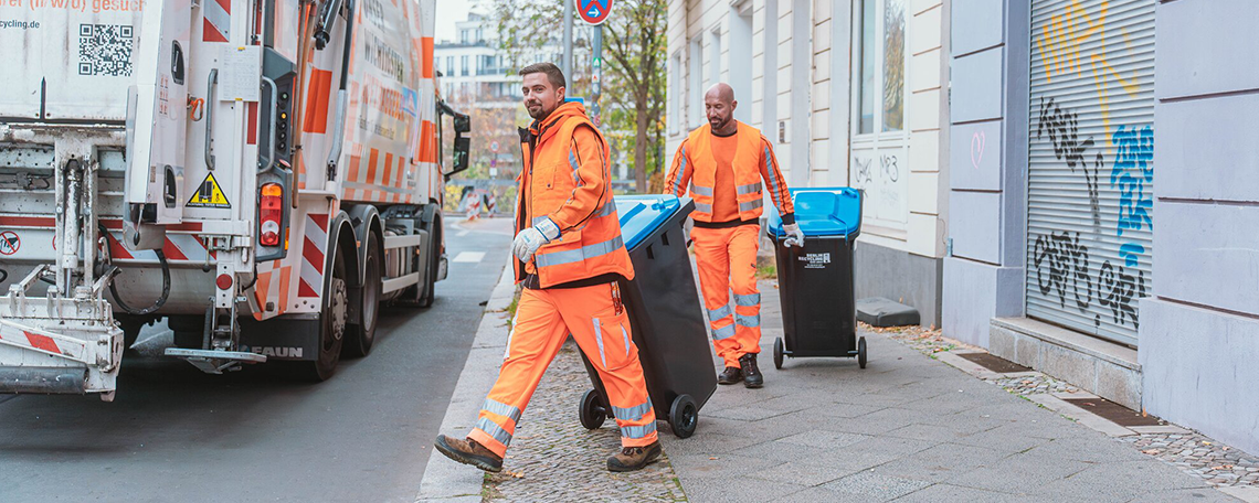 lkwfahrer-berufskraftfahrer.png