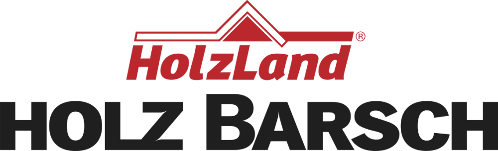 Holzland