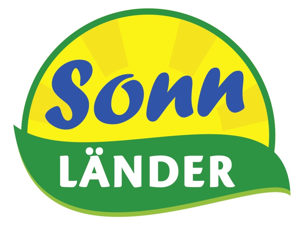 Unternehmenslogo