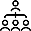 Favicon Team