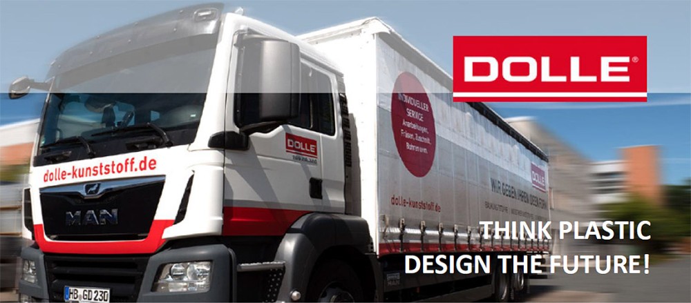 header_lkw.jpg header_lkw.jpg