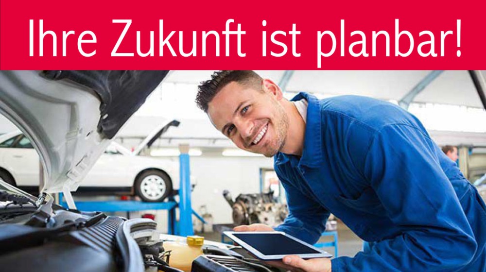 header-mechatroniker-zukunft-ist-planbar.jpg