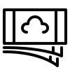 Favicon Homeoffice