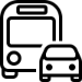Favicon Ausstattung