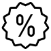 Favicon Dienstwagen