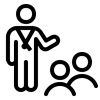 Favicon Hierarchie