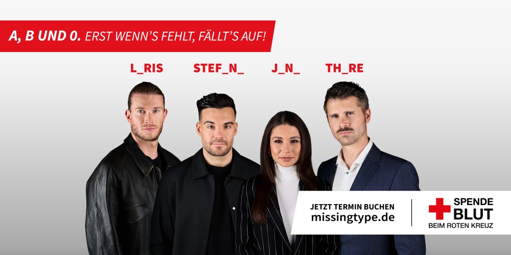 Video ansehen: #missingtype 2026 – auf YouTube öffnen