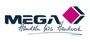 MEGA Handeln fürs Handwerk