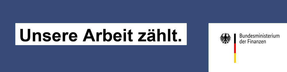 Bundesminnisterium für Finanzen