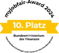 jobfair-Award 2023