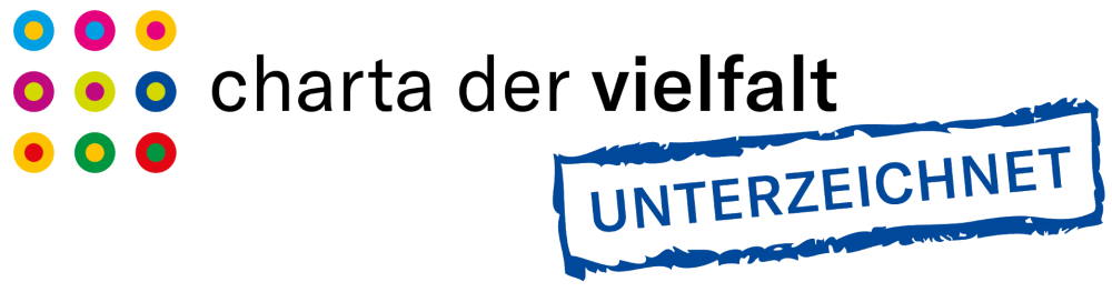 Charta der Vielvalt