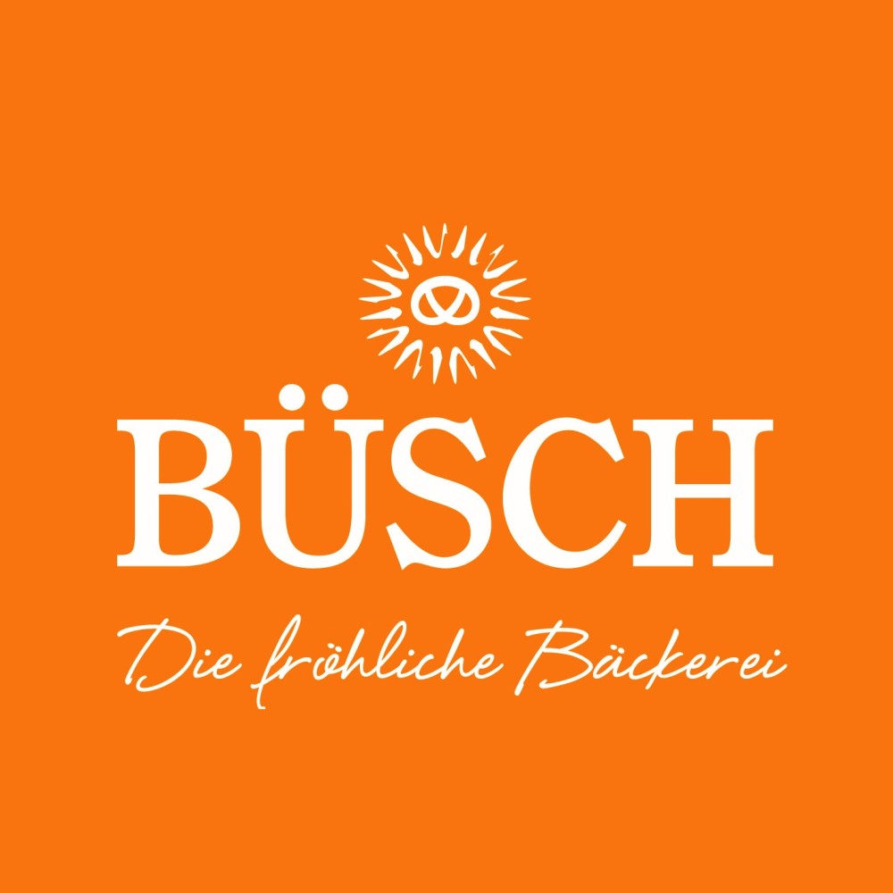 Unternehmenslogo