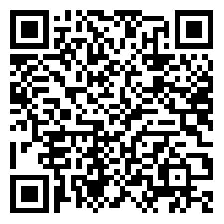 Bewerbung via QR-Code