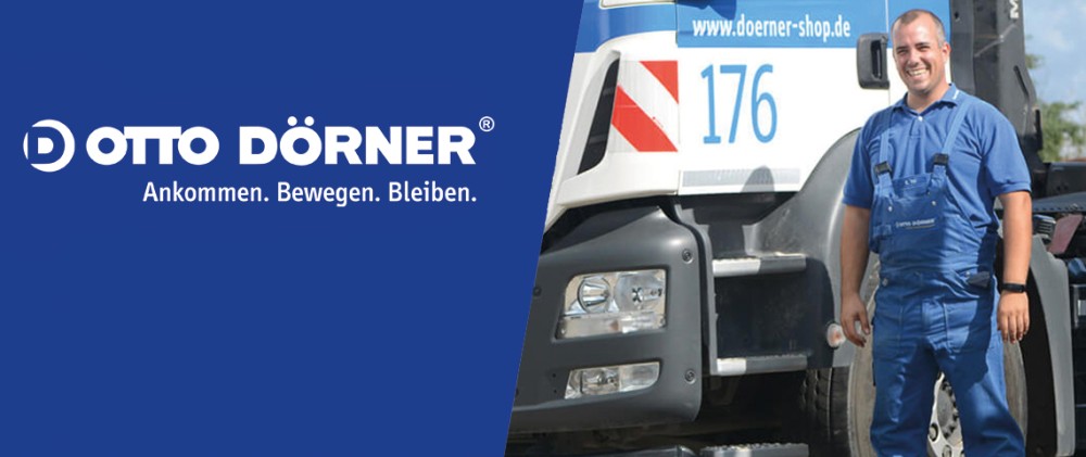 Header Bild