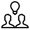 Favicon Dienstwagen